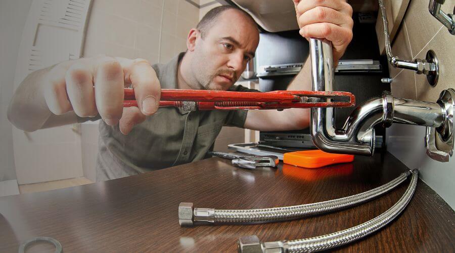 Local clogged drains in Cibolo, TX